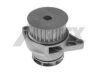 AIRTEX 1583 Water Pump